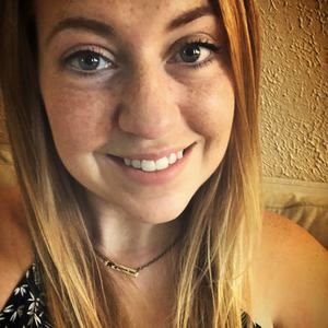 Meet your Posher, Megh